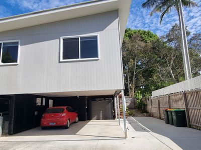 2 / 4 Burra Burra Close, Ocean Shores