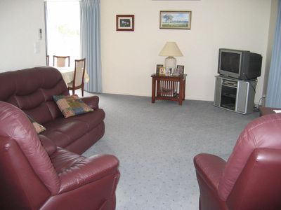 Koondrook