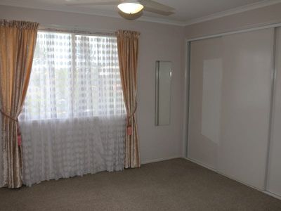 12 Tenimby Street, Pialba