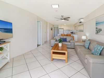 36 / 13 Mooloolaba Esplanade, Mooloolaba
