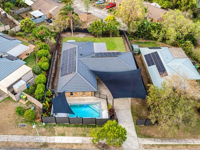 11 Monroe Court, Oxenford