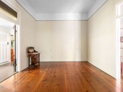 18 George Street, Cooran