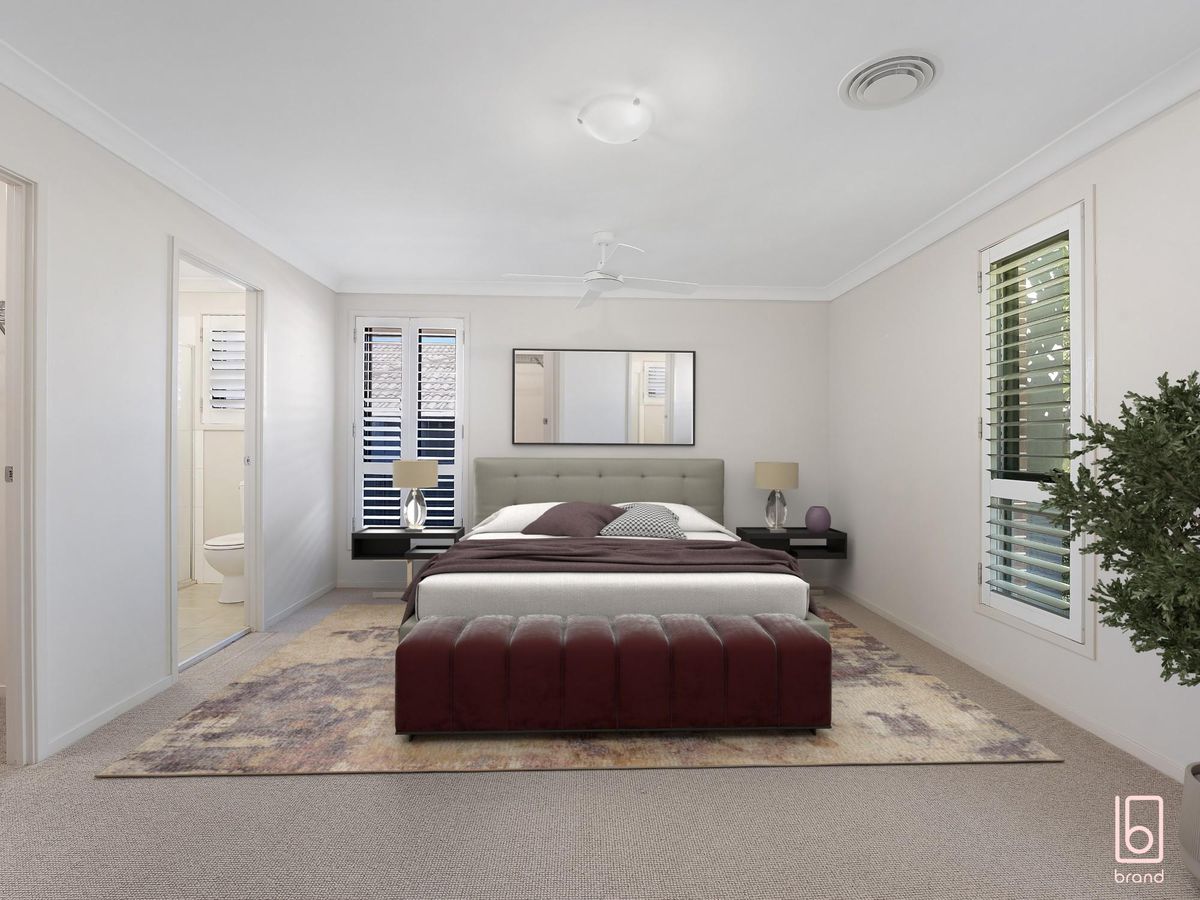 12 Hakone Road, Woongarrah