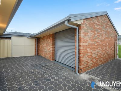 3 & 3A  Pavasovic Place, Bonnyrigg Heights