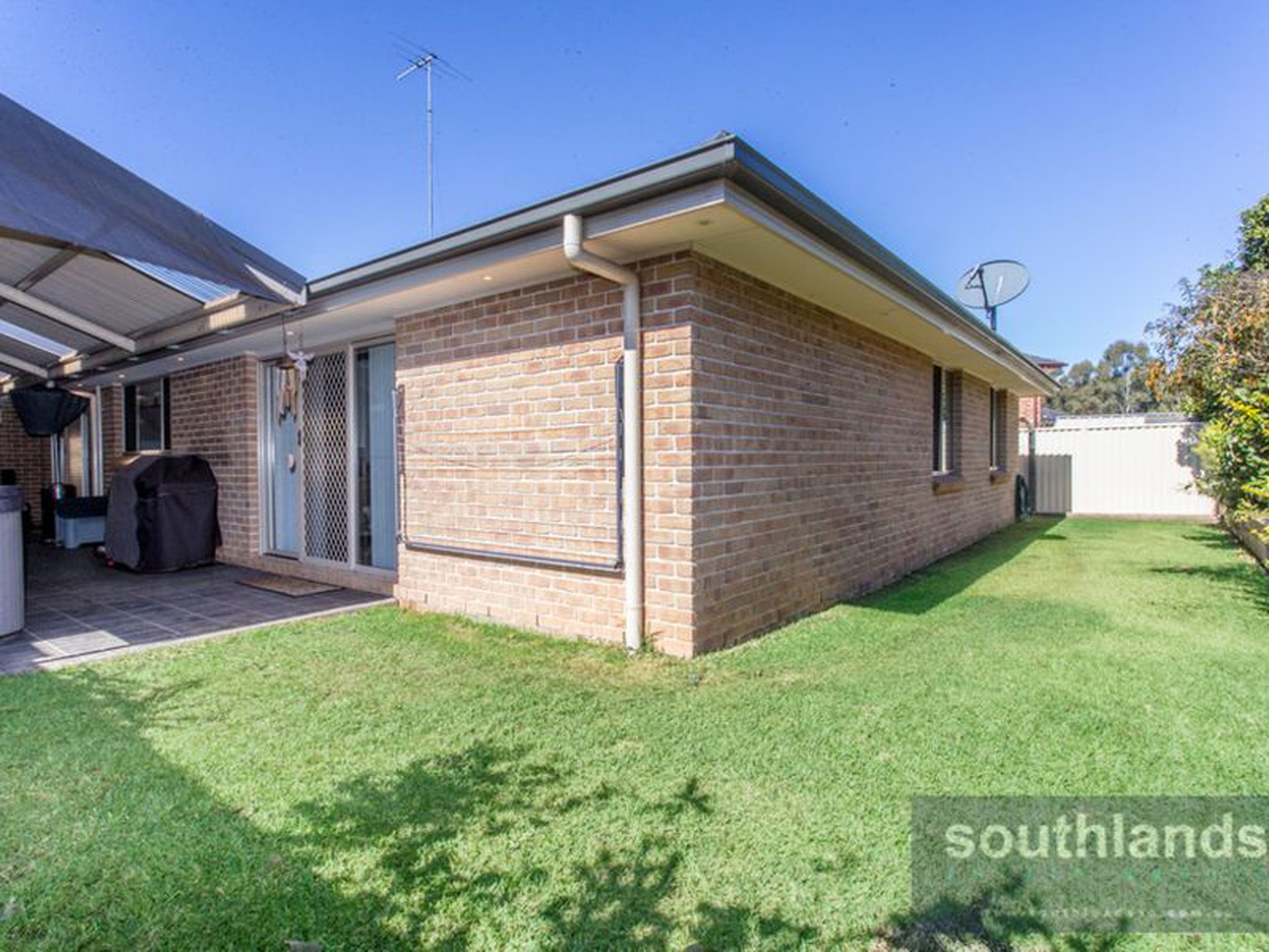 23 Heaton Ave, CLAREMONT MEADOWS