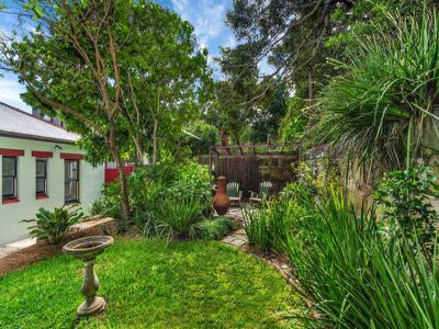 8 Victoria Road, Glebe