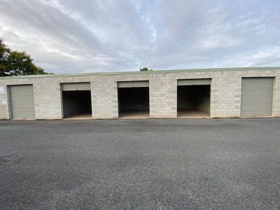 52 Clement Street Plaza, Moranbah