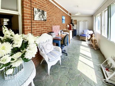 14 Wambat Street, Forbes
