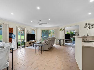 23 Scribbly Gum Crescent, Ulladulla
