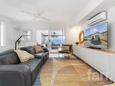 46 / 11 Eden Court, Nerang