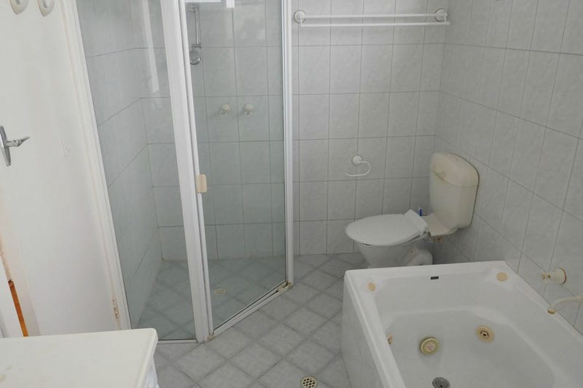 3 Joyce Avenue, Klemzig