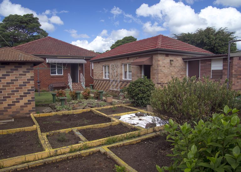 238 Auburn Road, Yagoona