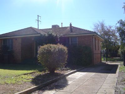 39 Yulong, Dubbo