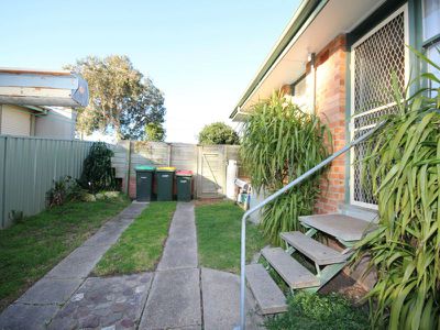 21A Ida Rodd Drive, Eden