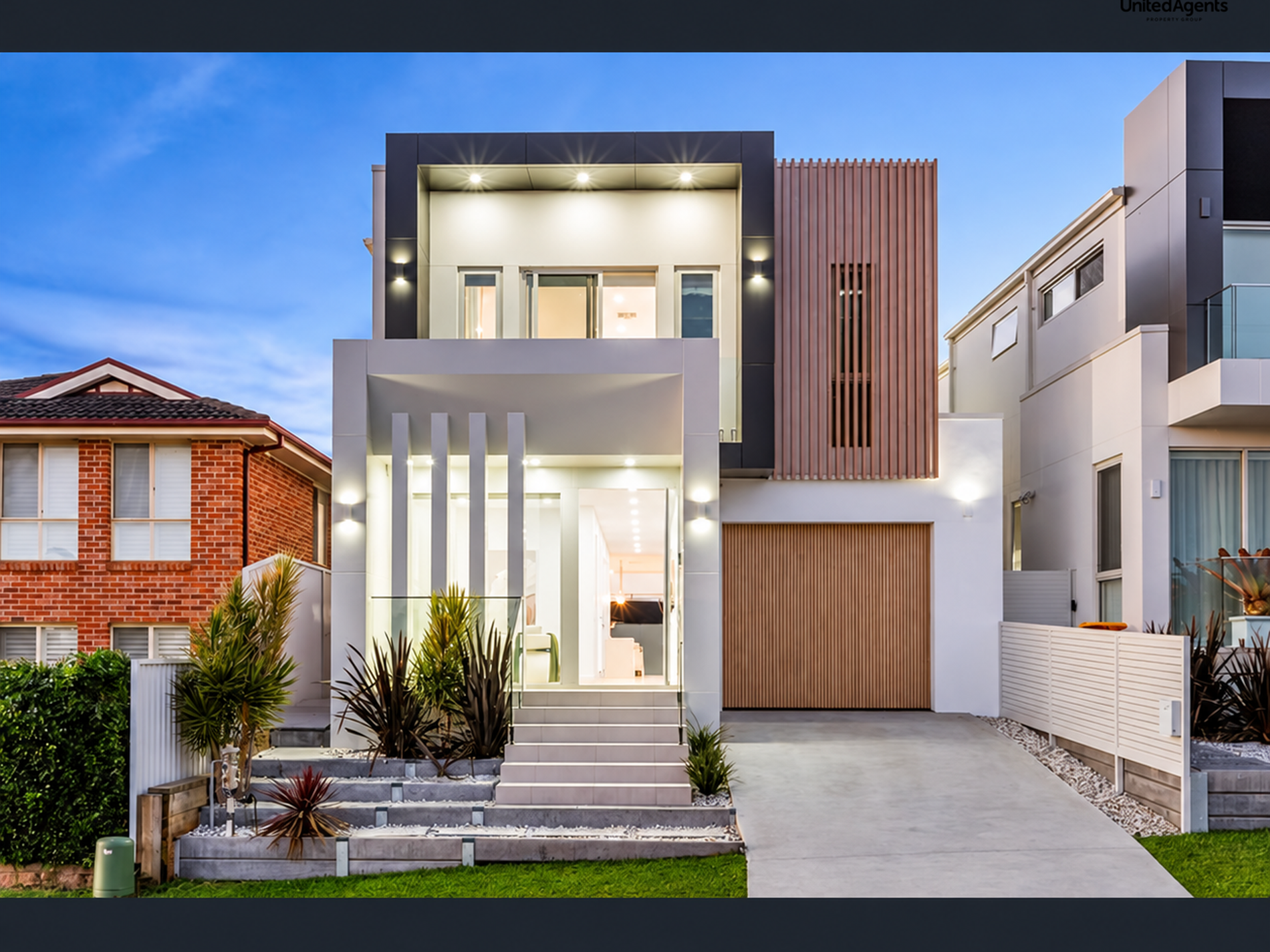 10A Henry Street, Cecil Hills