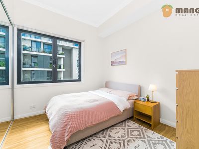 25 / 2 Underdale Lane, Meadowbank