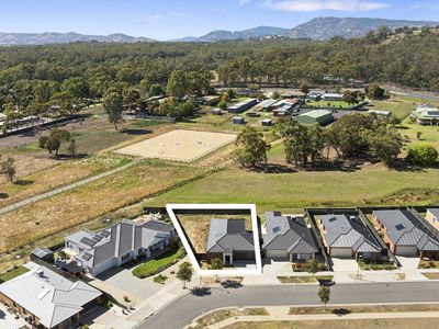 52 Delma Crescent, Seymour