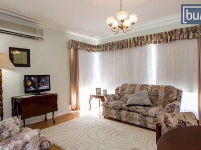 41 Larmer St, Howlong