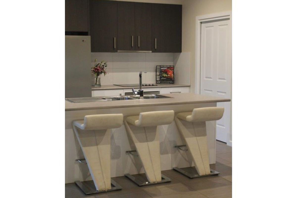 2 Galway Court, Mansfield