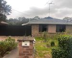93 Irwin Street, Werrington