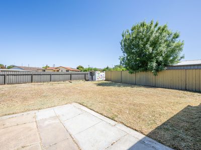 10 Bradford Road, Shepparton