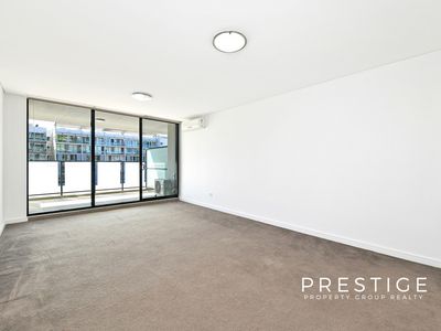 25 / 10 Bidjigal Road, Arncliffe