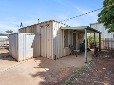 249 Forrest Street, Kalgoorlie