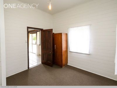 6-8 Delrose Court, Toogoom
