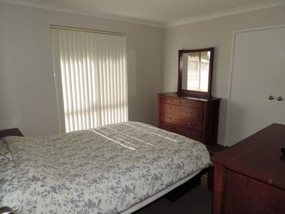31 Berkshire Drive, Beldon