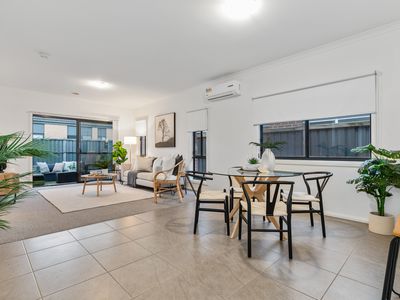 12 Seasons Drive, Botanic Ridge