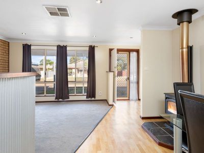 4 / 106 Wittenoom Street, West Lamington