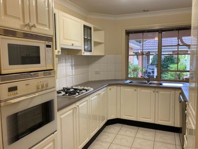 108 / 183 St John's Avenue, Gordon