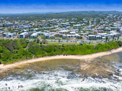 23 / 268 Alexandra Parade, Alexandra Headland