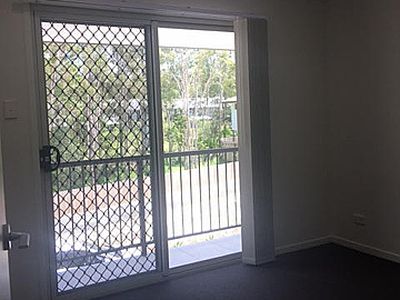 4 / 3 Chelmsford Road, Mango Hill