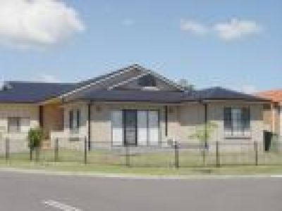 1 Kalgan Way, Albion Park