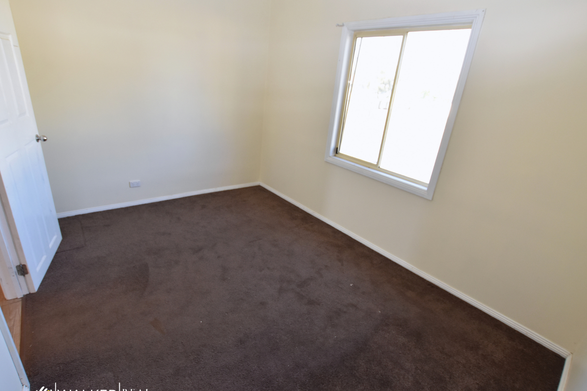 9 Rodney Street, Kyabram