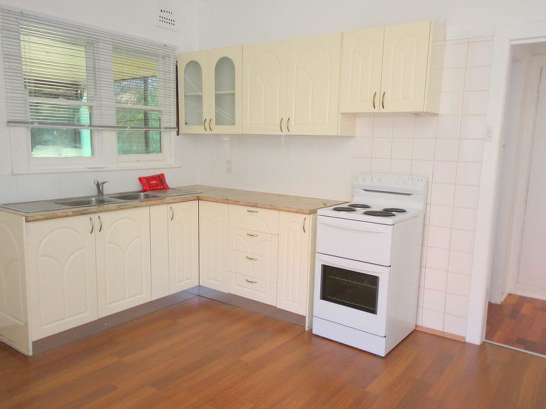 18 Lambert Street, Yagoona