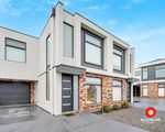 20C Keith Avenue, North Plympton