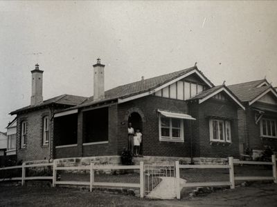 27 Hamilton Street, Bardwell Valley