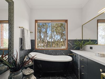 5 / 1A Dorge Street, Middle Ridge