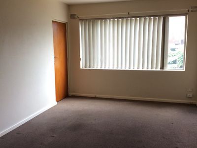 4 / 94A Shellharbour Road, Port Kembla