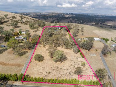 507 Browns Creek Road, Browns Creek