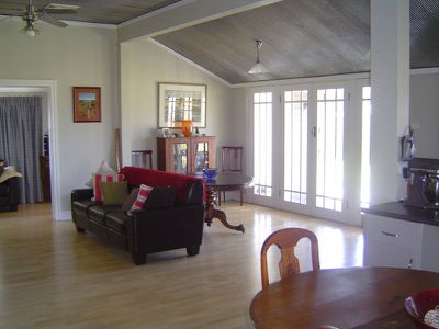 'Palmdale', 208R Mogriguy Road, Eumungerie