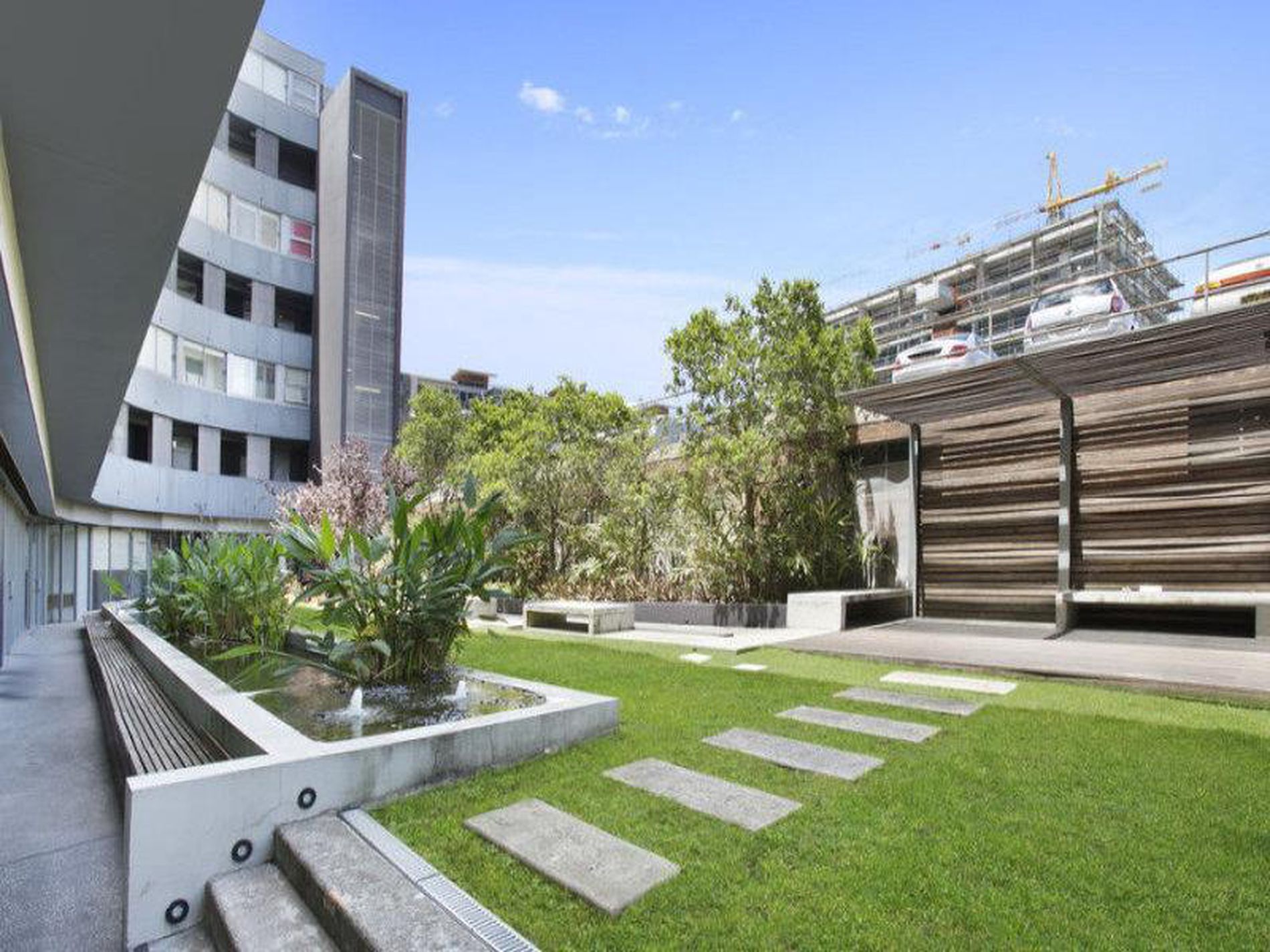 29-33 Epsom Road, Rosebery