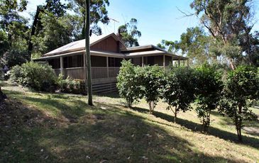5 Armstrong Road, Beaconsfield Upper