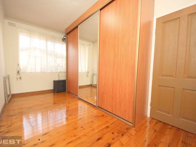 3 / 143 Victoria Avenue, Punchbowl