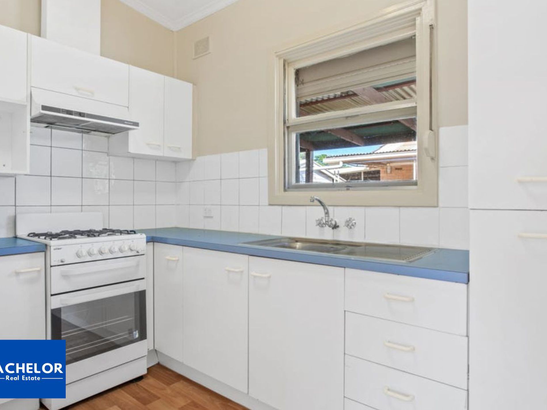 77 Petherton Road, Davoren Park