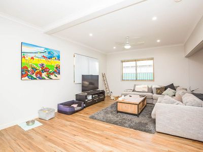 38 Dowding Way, Port Hedland