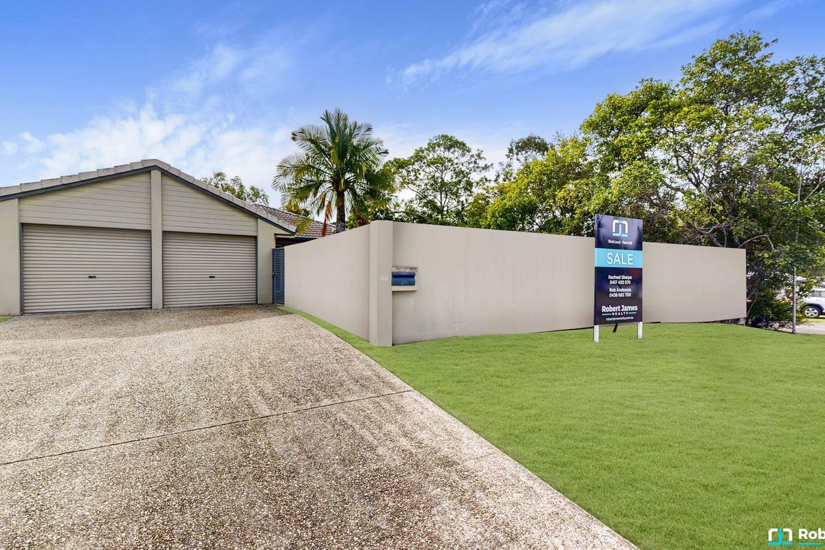 60 Outlook Dr, Tewantin
