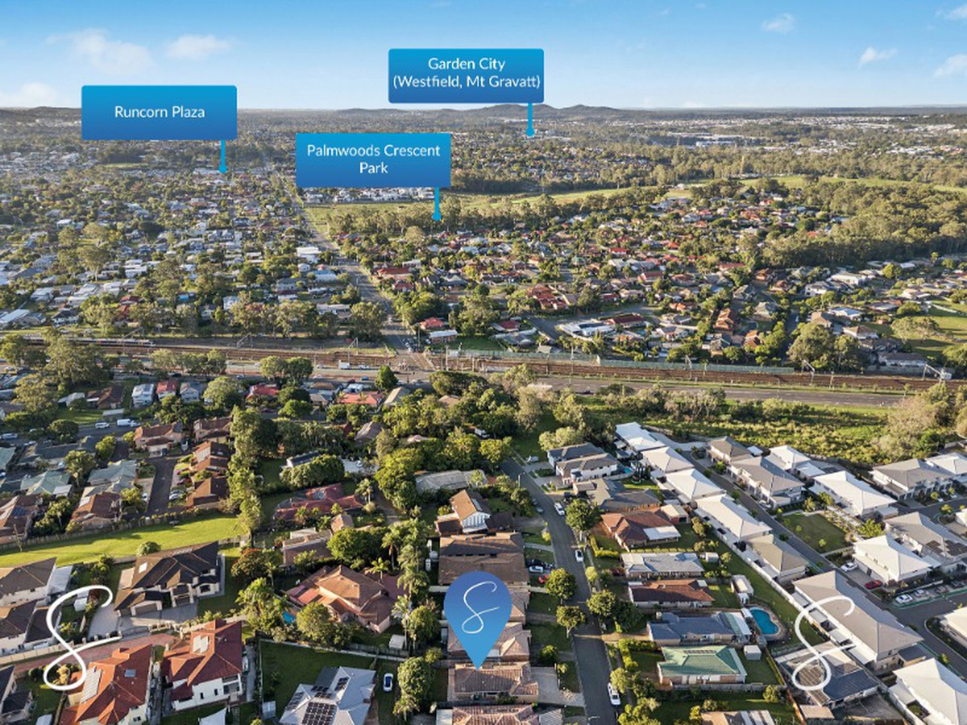 55 Victor Street, Runcorn